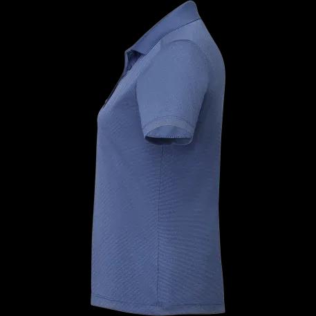 Women's DADE Short Sleeve Polo 91 of 104