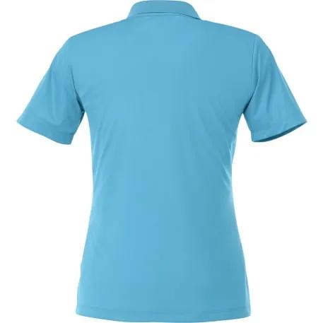 Women's DADE Short Sleeve Polo 41 of 104