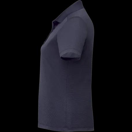 Women's DADE Short Sleeve Polo 96 of 104