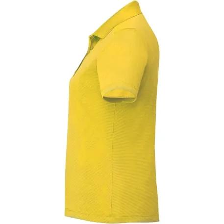 Women's DADE Short Sleeve Polo 57 of 104
