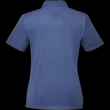 Women's DADE Short Sleeve Polo 90 of 104