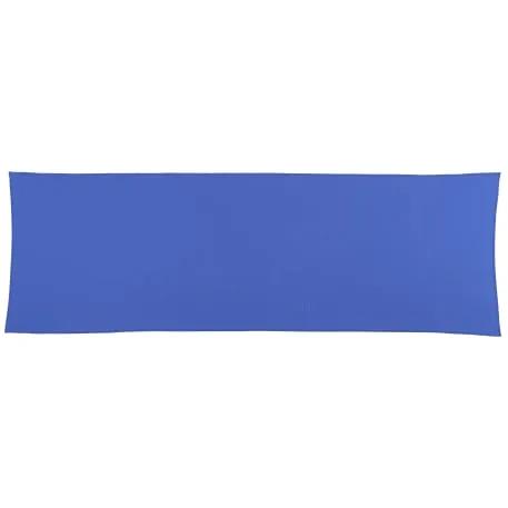 Recycled PET Eco Cooling Fitness Towel 3 of 3