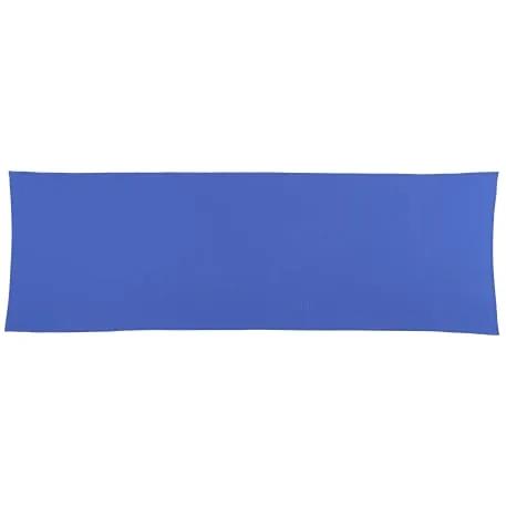 Recycled PET Eco Cooling Fitness Towel 3 of 3