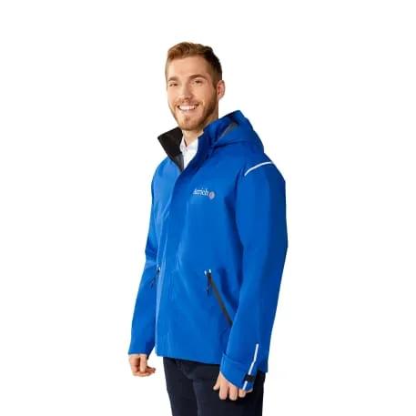 Men's GEARHART Softshell Jacket 11 of 15