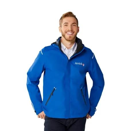 Men's GEARHART Softshell Jacket 3 of 15