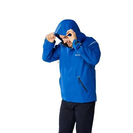 Men's GEARHART Softshell Jacket 14 of 15