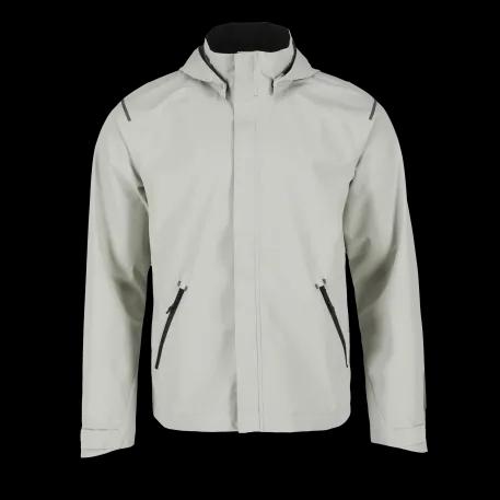 Men's GEARHART Softshell Jacket
