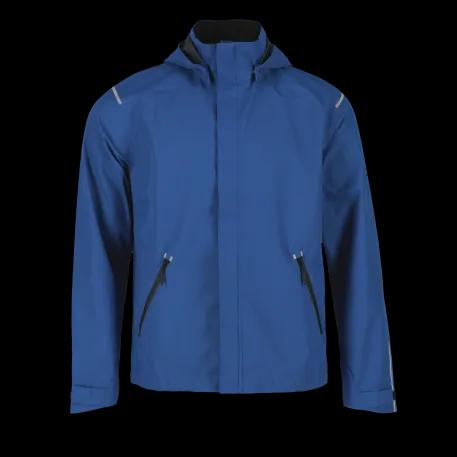 Men's GEARHART Softshell Jacket 13 of 15