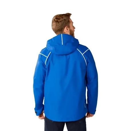 Men's GEARHART Softshell Jacket 12 of 15