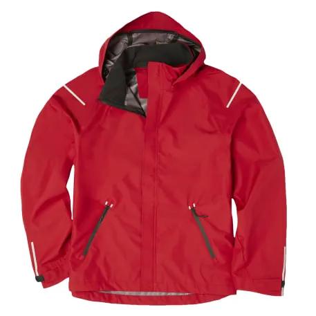 Men's GEARHART Softshell Jacket 2 of 15