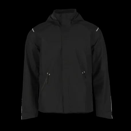 Men's GEARHART Softshell Jacket 9 of 15