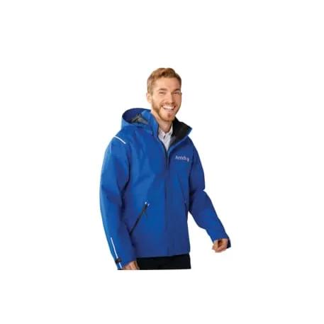 Men's GEARHART Softshell Jacket 15 of 15