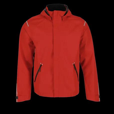 Men's GEARHART Softshell Jacket 10 of 15