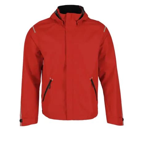 Men's GEARHART Softshell Jacket 4 of 15