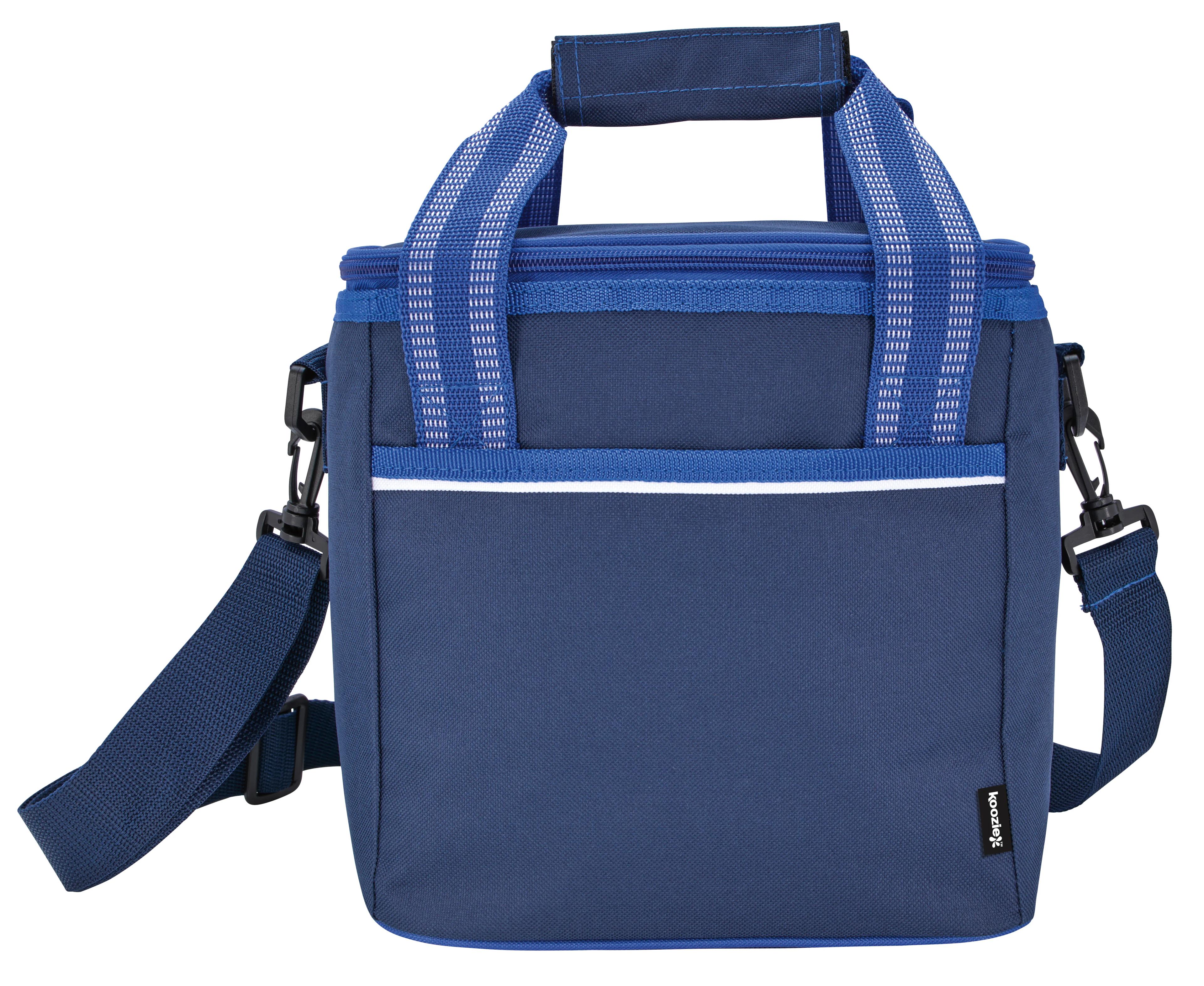 Koozie® Stitches Cooler 2 of 11