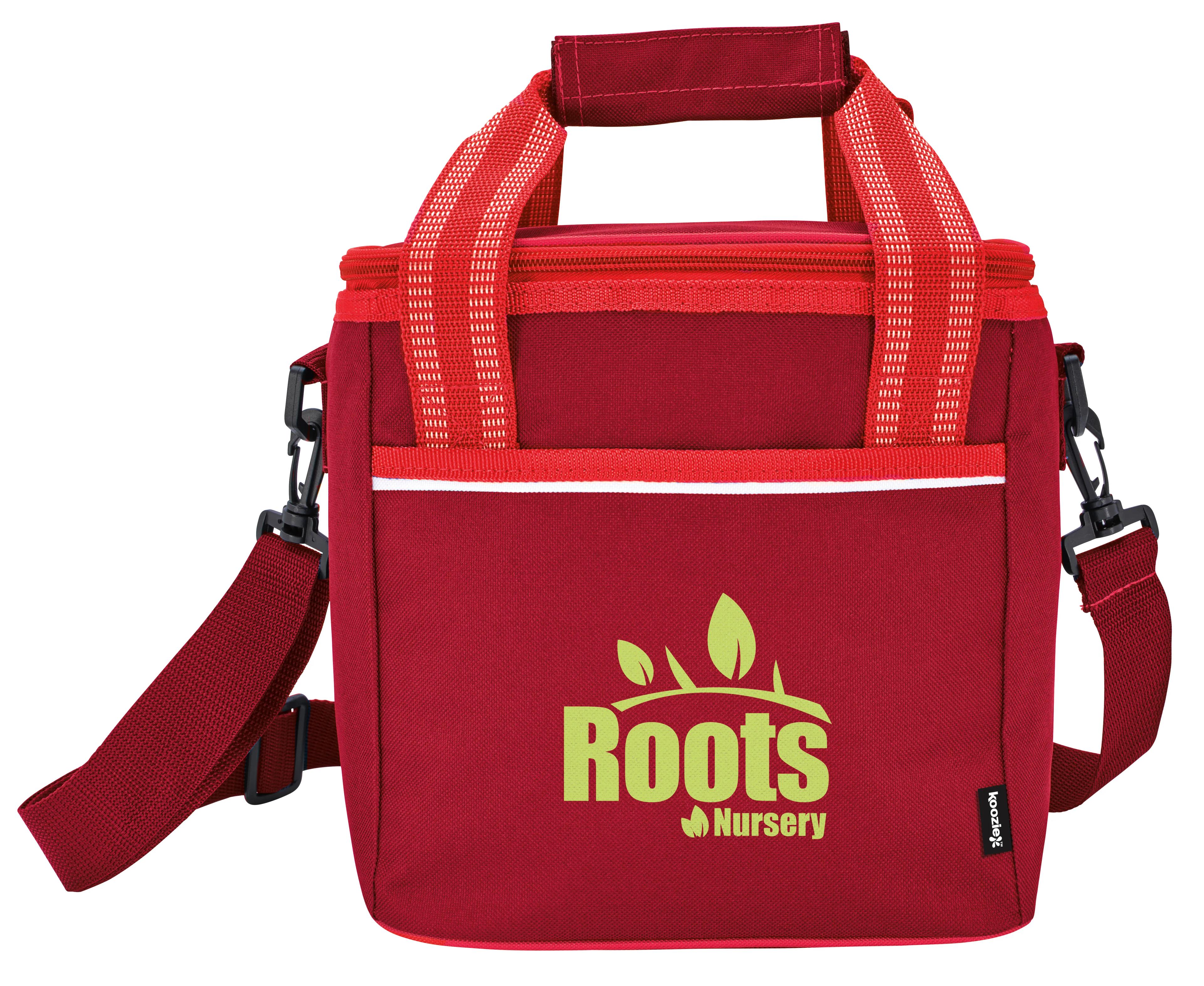 Koozie® Stitches Cooler 8 of 11