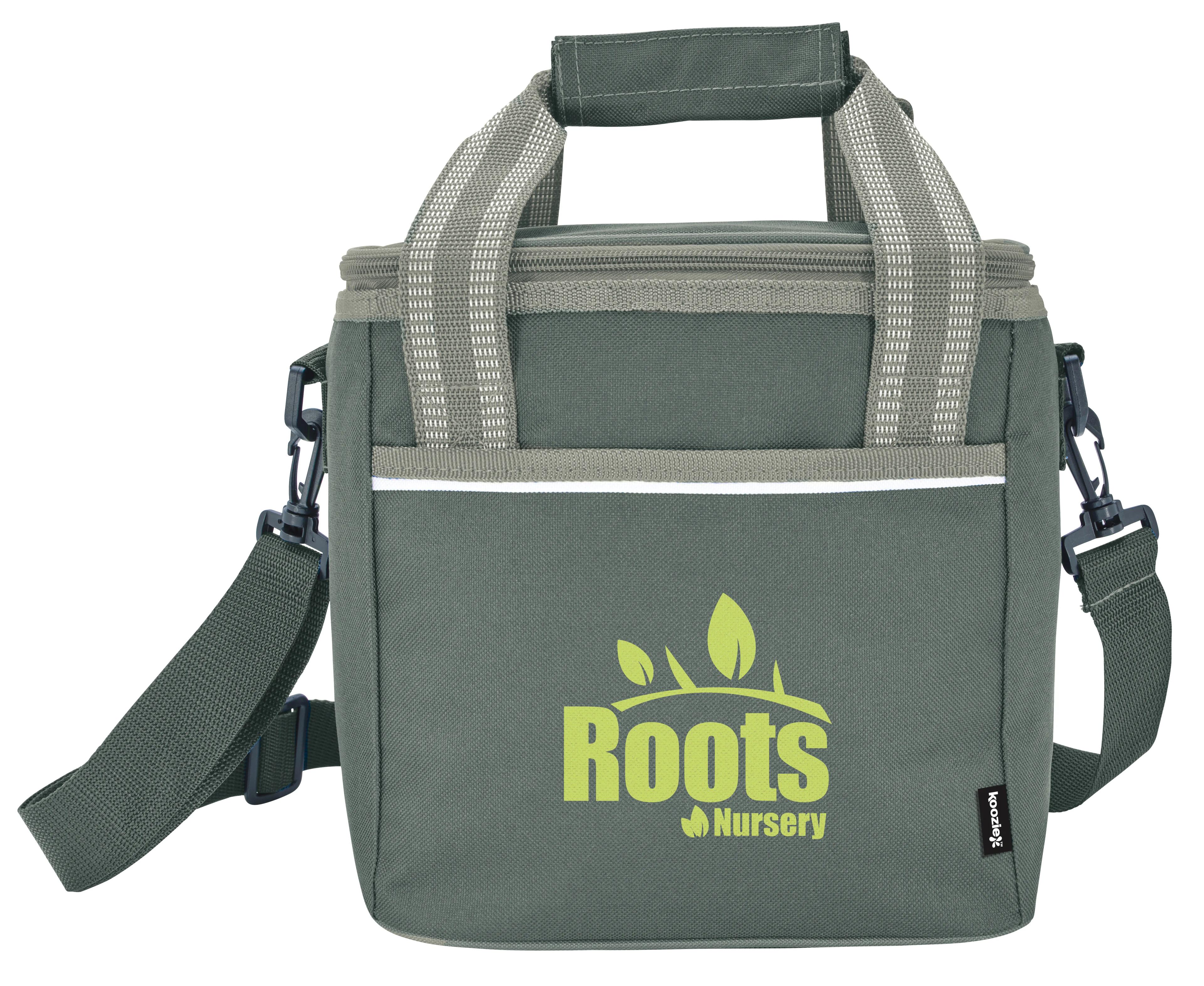 Koozie® Stitches Cooler 7 of 11