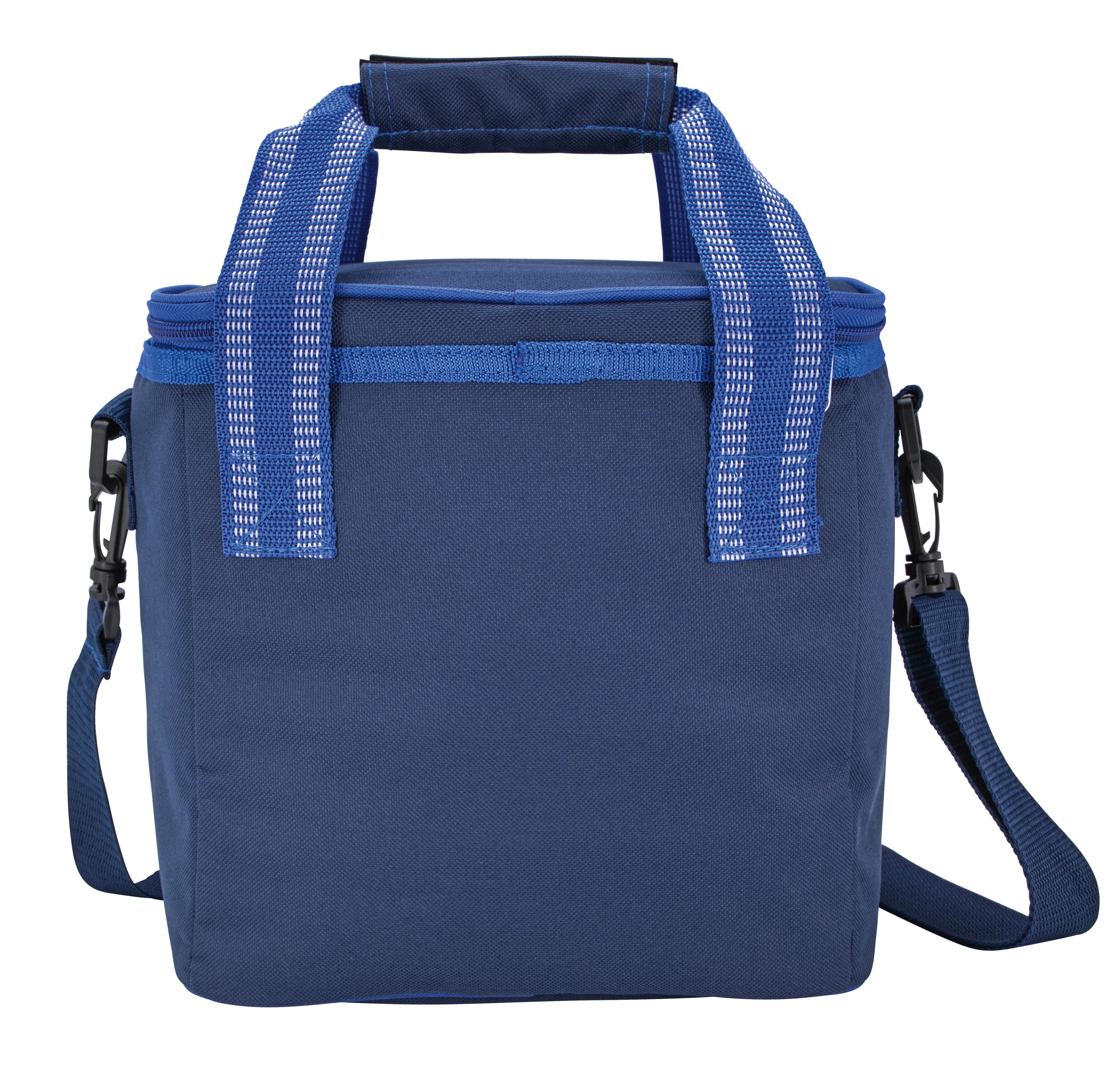 Koozie® Stitches Cooler 1 of 11