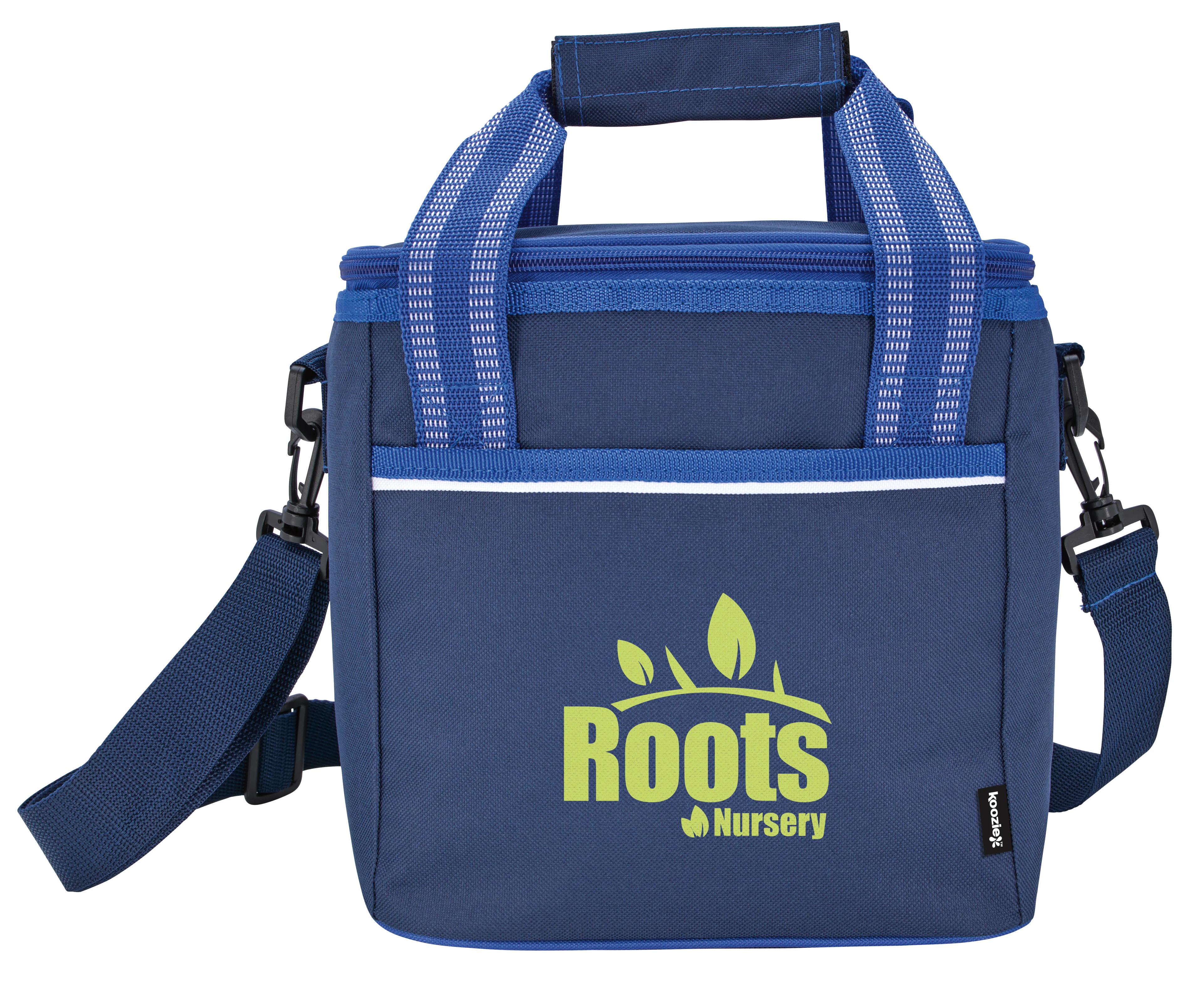 Koozie® Stitches Cooler 11 of 11