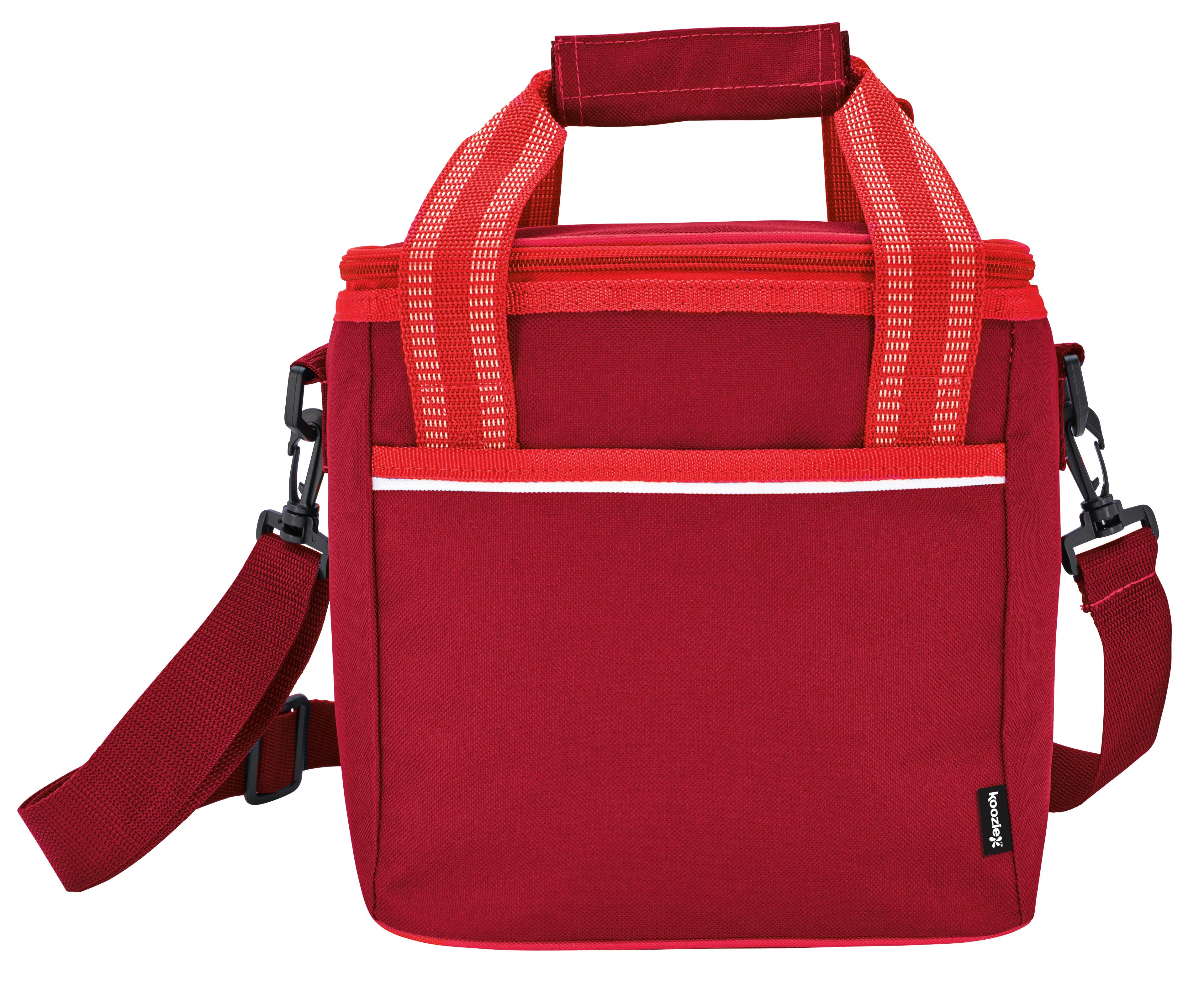 Koozie® Stitches Cooler 5 of 11