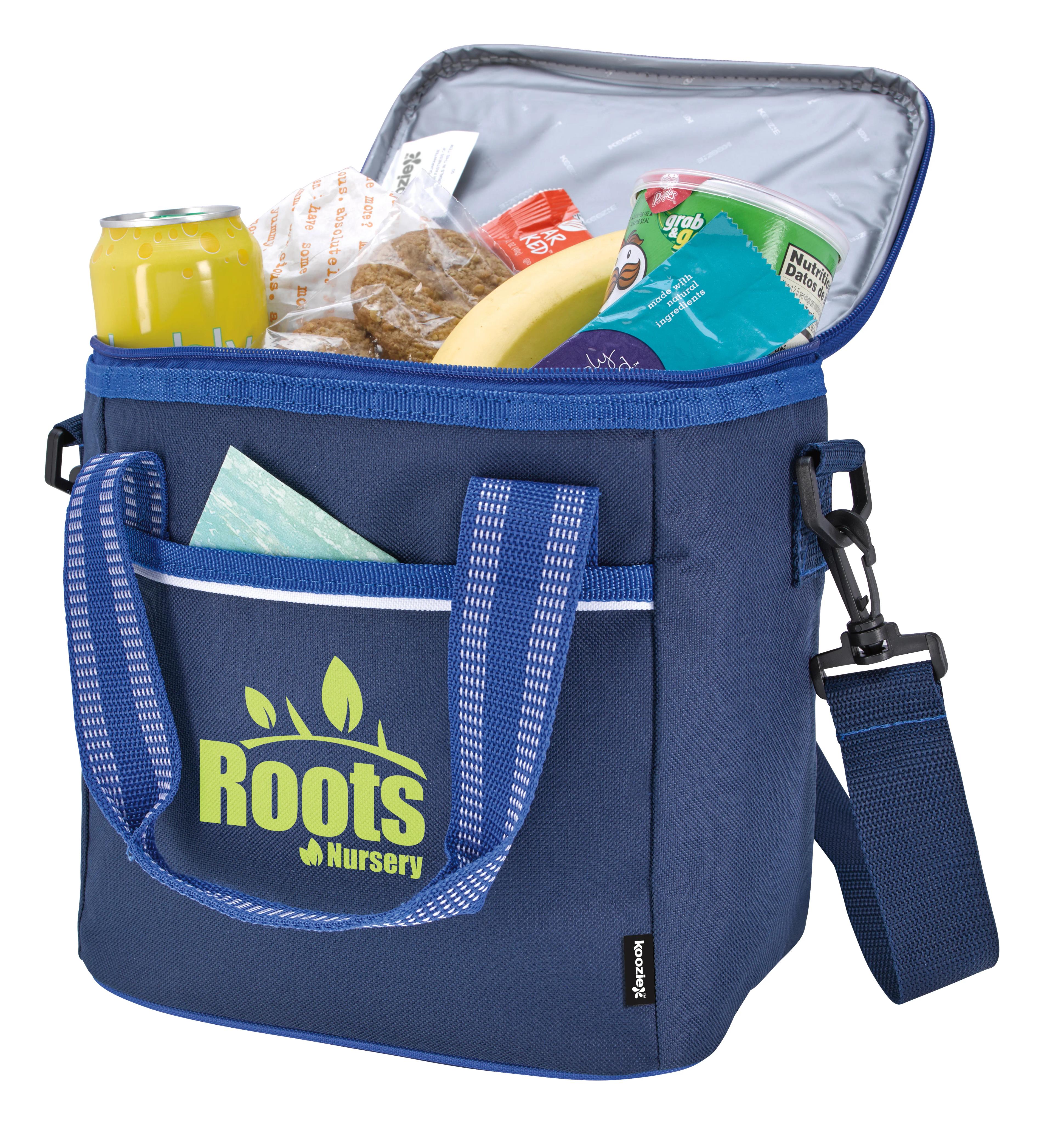 Koozie® Stitches Cooler 10 of 11