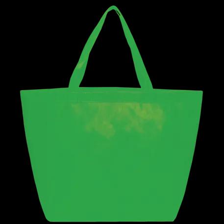 YaYa Budget Non-Woven Shopper Tote 25 of 72