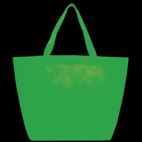 YaYa Budget Non-Woven Shopper Tote 25 of 71