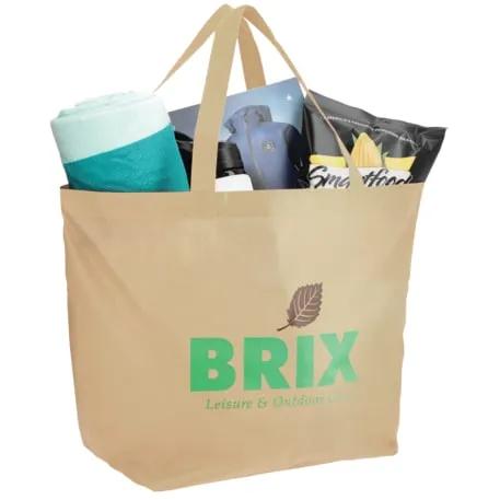 YaYa Budget Non-Woven Shopper Tote 68 of 72