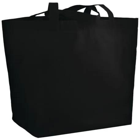 YaYa Budget Non-Woven Shopper Tote 50 of 72