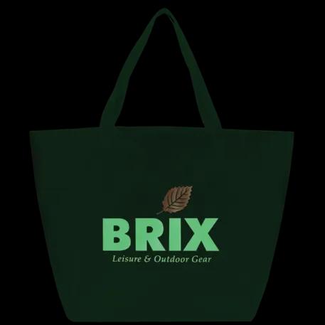 YaYa Budget Non-Woven Shopper Tote 9 of 72