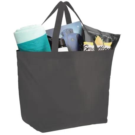 YaYa Budget Non-Woven Shopper Tote 16 of 71