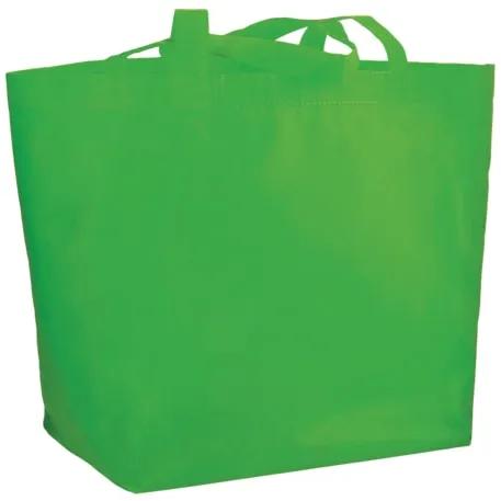 YaYa Budget Non-Woven Shopper Tote 24 of 71