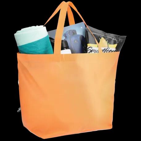 YaYa Budget Non-Woven Shopper Tote 33 of 72