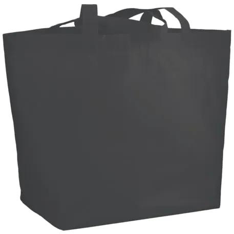 YaYa Budget Non-Woven Shopper Tote 17 of 72
