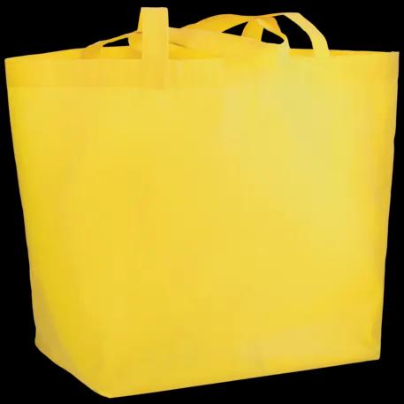 YaYa Budget Non-Woven Shopper Tote 52 of 72