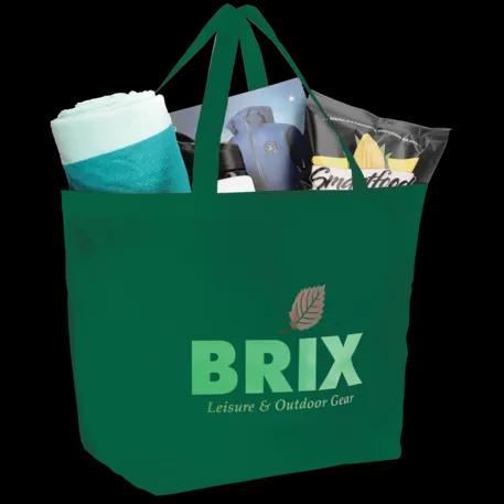 YaYa Budget Non-Woven Shopper Tote 71 of 72