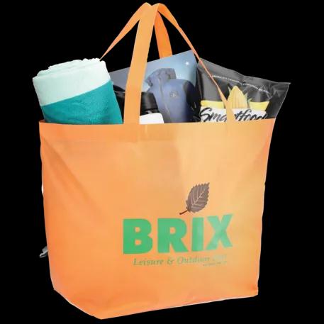 YaYa Budget Non-Woven Shopper Tote 36 of 72