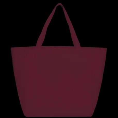 YaYa Budget Non-Woven Shopper Tote 63 of 72