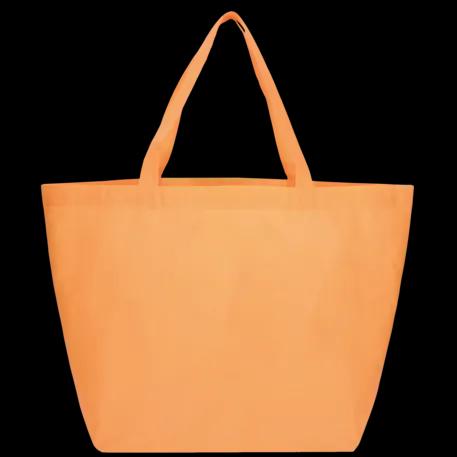 YaYa Budget Non-Woven Shopper Tote 35 of 71