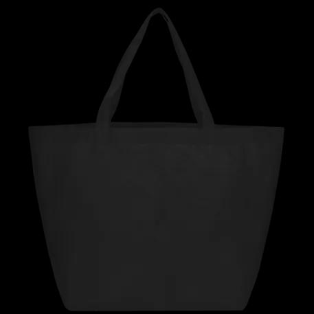 YaYa Budget Non-Woven Shopper Tote 58 of 71