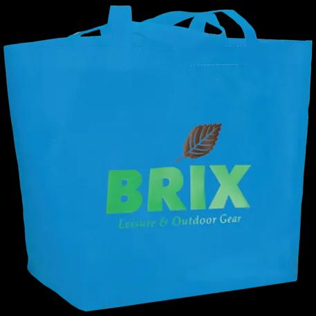 YaYa Budget Non-Woven Shopper Tote 39 of 72