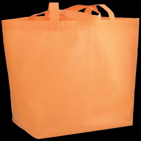 YaYa Budget Non-Woven Shopper Tote 34 of 72