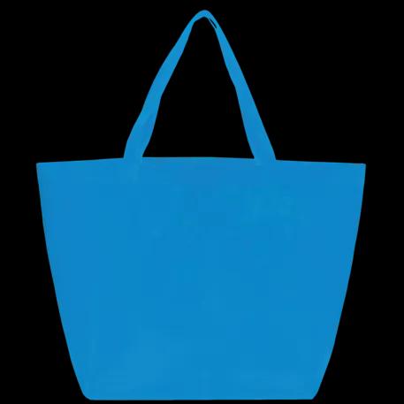 YaYa Budget Non-Woven Shopper Tote 38 of 71