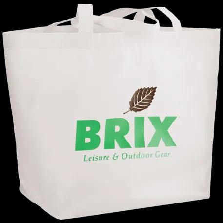 YaYa Budget Non-Woven Shopper Tote 51 of 72