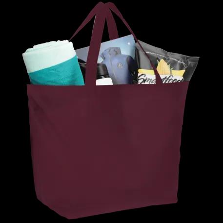 YaYa Budget Non-Woven Shopper Tote 62 of 72