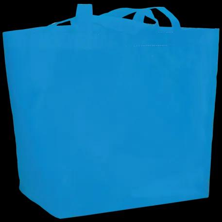 YaYa Budget Non-Woven Shopper Tote 37 of 71