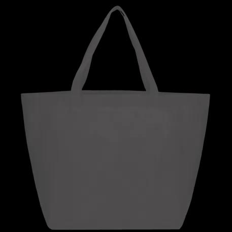 YaYa Budget Non-Woven Shopper Tote 18 of 71