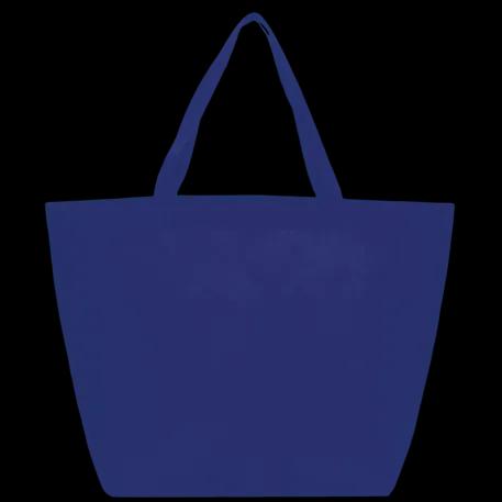 YaYa Budget Non-Woven Shopper Tote 44 of 71