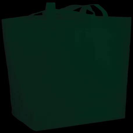 YaYa Budget Non-Woven Shopper Tote 21 of 72