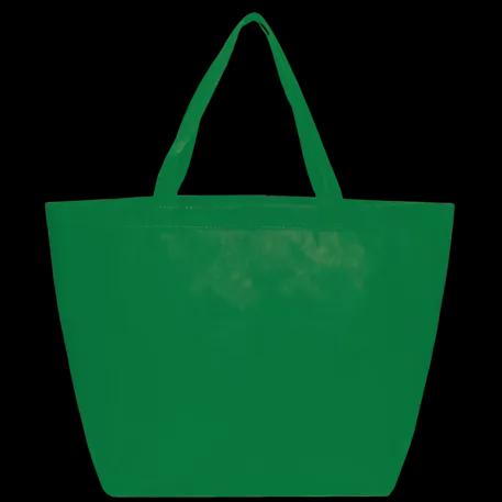 YaYa Budget Non-Woven Shopper Tote 70 of 72